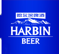 哈爾濱