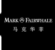 馬克華菲