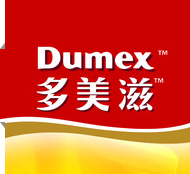 多美滋