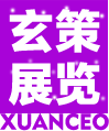 花火视频APP最新版本下载展覽展示