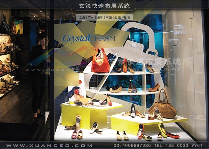 專賣店花火短视频APP最新版本下载展示