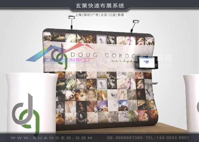 花火视频APP最新版本下载快幕秀-U形係列