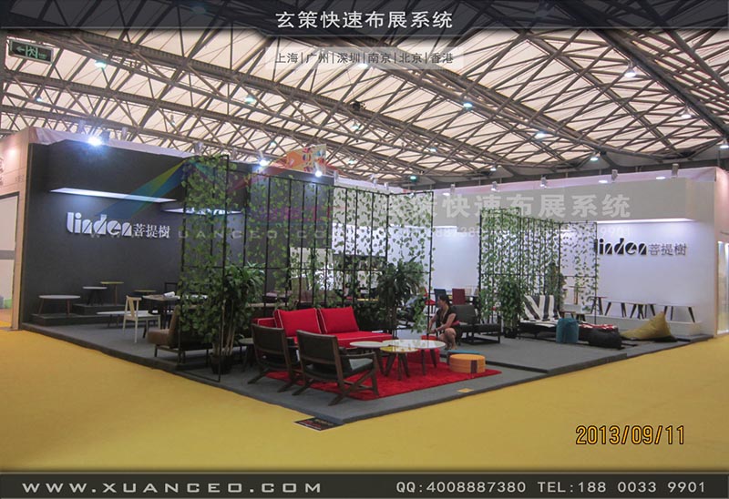 家具展花火视频APP官方下载安卓版-上海花火视频APP最新版本下载展覽