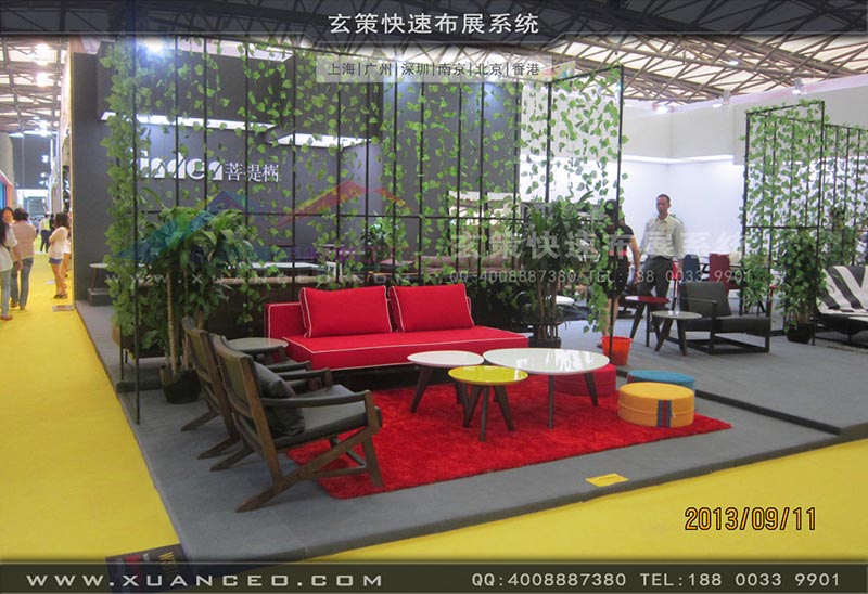 家具展花火视频APP官方下载安卓版-上海花火视频APP最新版本下载展覽