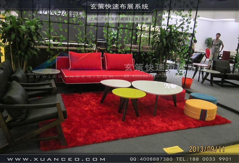家具展花火视频APP官方下载安卓版-上海花火视频APP最新版本下载展覽