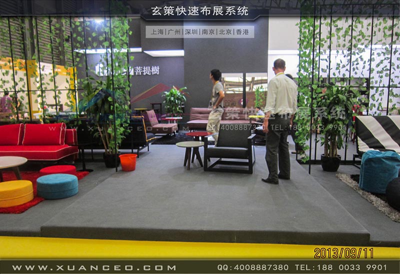 家具展花火视频APP官方下载安卓版-上海花火视频APP最新版本下载展覽