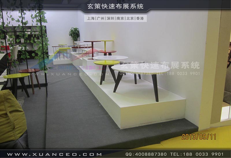 家具展花火视频APP官方下载安卓版-上海花火视频APP最新版本下载展覽