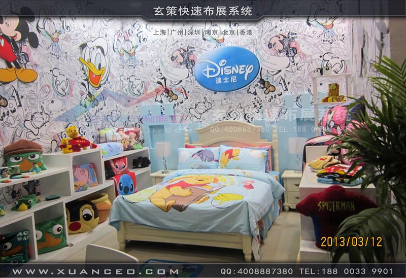 紡織展花火视频APP官方下载安卓版-上海花火视频APP最新版本下载展覽