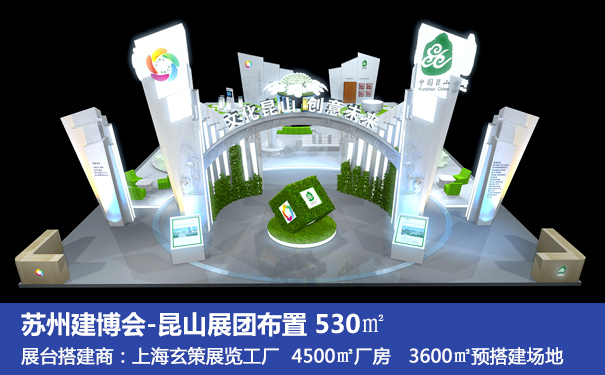 上海花火视频APP官方下载安卓版服務商