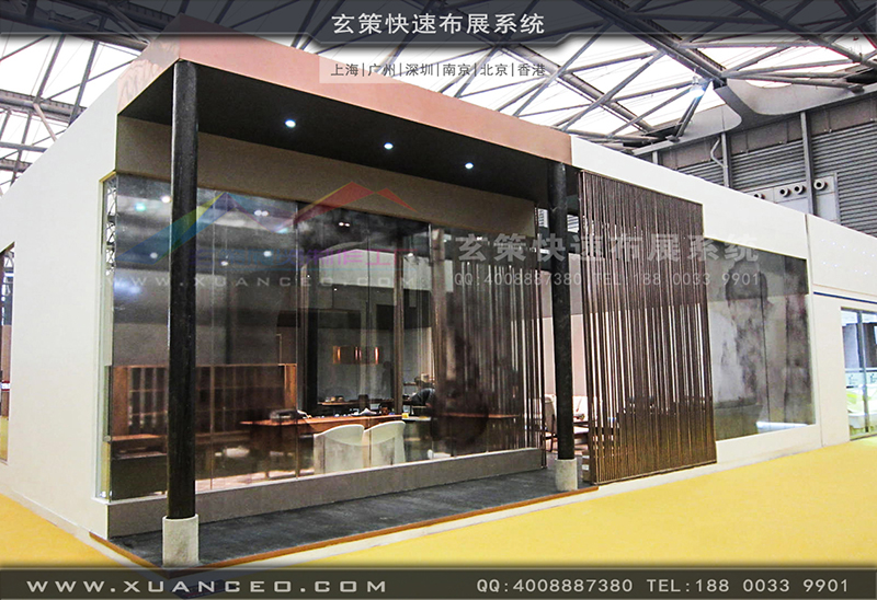 木美-家具展花火视频APP官方下载安卓版-花火视频APP最新版本下载01 木美-家具展花火视频APP官方下载安卓版-花火视频APP最新版本下载01