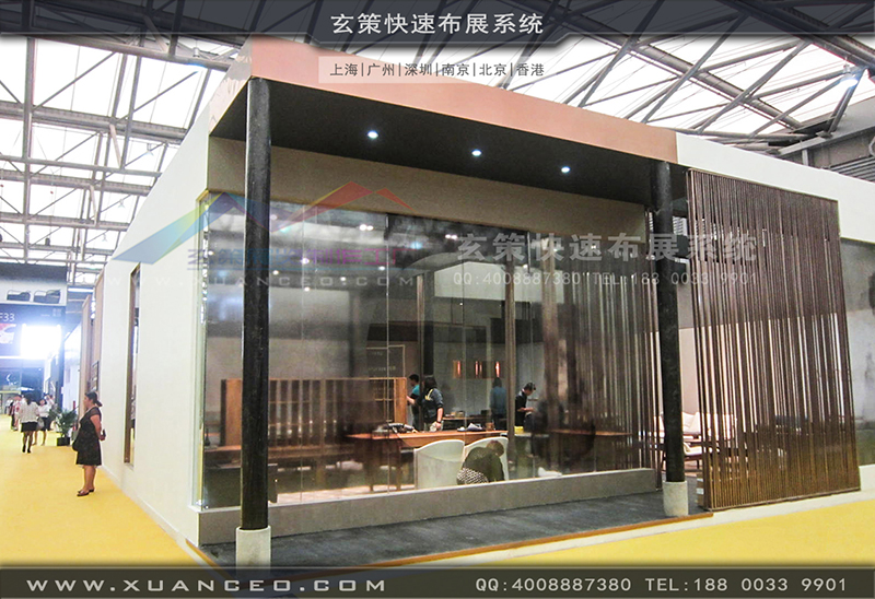 木美-家具展花火视频APP官方下载安卓版-花火视频APP最新版本下载03 木美-家具展花火视频APP官方下载安卓版-花火视频APP最新版本下载03