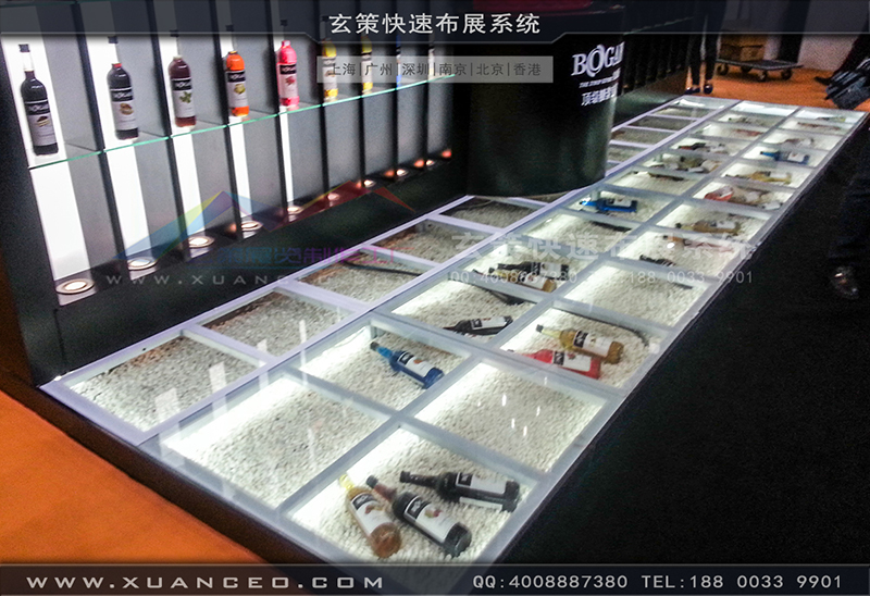 紅酒展花火视频APP官方下载安卓版-花火视频APP最新版本下载展覽05 紅酒展花火视频APP官方下载安卓版-花火视频APP最新版本下载展覽05
