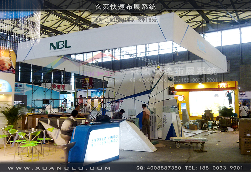 NBL紐貝樂育嬰展-育嬰展展台搭展-上海花火视频APP最新版本下载展覽工廠03 NBL紐貝樂育嬰展-育嬰展展台搭展-上海花火视频APP最新版本下载展覽工廠03