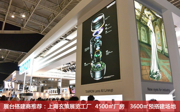 花火视频APP官方下载安卓版布置