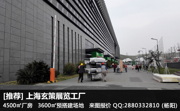 花火视频APP官方下载安卓版安全
