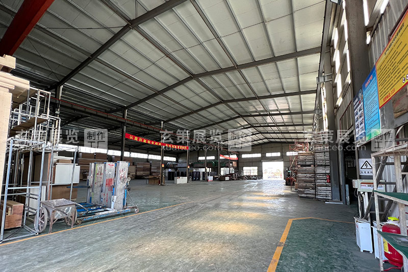 花火视频APP最新版本下载展覽工廠倉庫