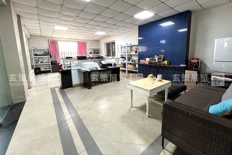 花火视频APP最新版本下载展覽工廠辦公室