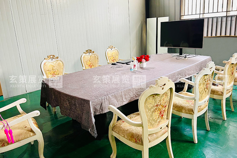 花火视频APP最新版本下载展覽工廠材質核對區