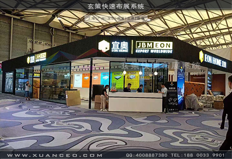 宜奧花火视频APP官方下载安卓版效果