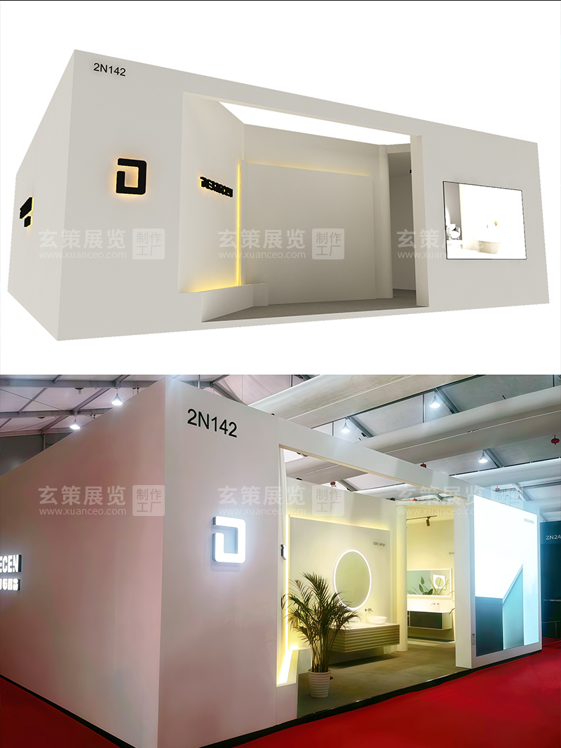 廚衛展-德布勒森花火视频APP官方下载安卓版效果