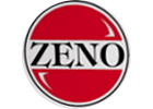ZENO-進博會花火视频APP官方下载安卓版項目