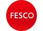 FESCO-進博會花火视频APP官方下载安卓版項目