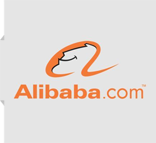 阿裏巴巴花火视频APP官方下载安卓版項目
