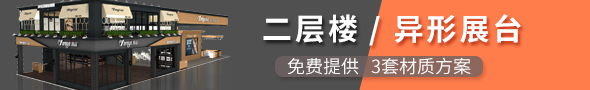 花火视频APP官方下载安卓版