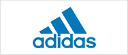 adidas花火短视频APP下载安卓