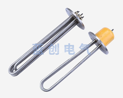 花火视频APP最新版本下载批發